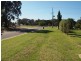 2 Creighton Court, Maffra VIC 3860