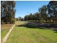 2 Creighton Court, Maffra VIC 3860