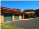 2 Creighton Court, Maffra VIC 3860