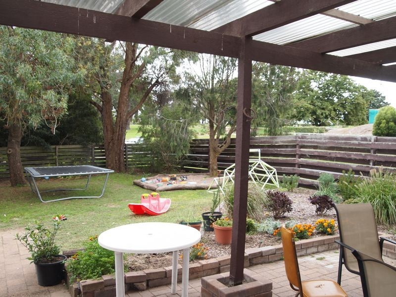 54 Princess Street, Maffra VIC 3860