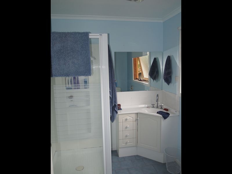 54 Princess Street, Maffra VIC 3860