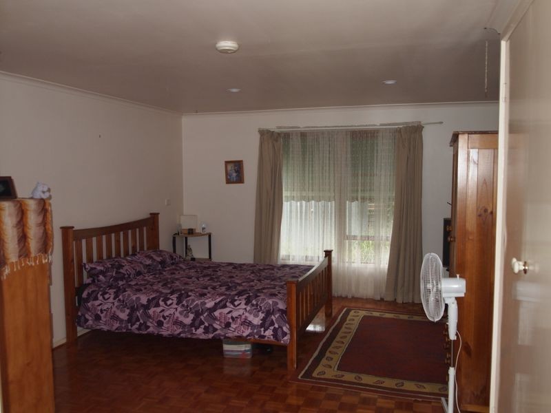 54 Princess Street, Maffra VIC 3860