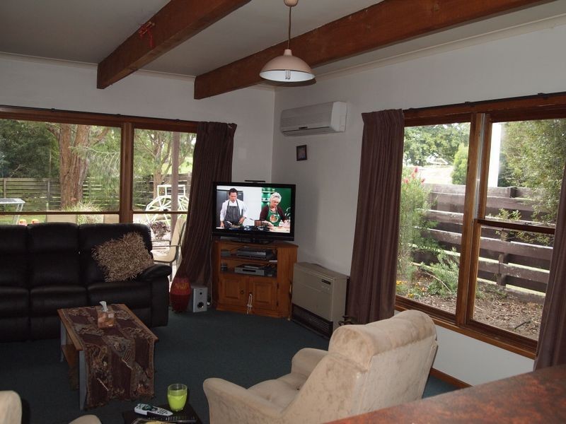 54 Princess Street, Maffra VIC 3860