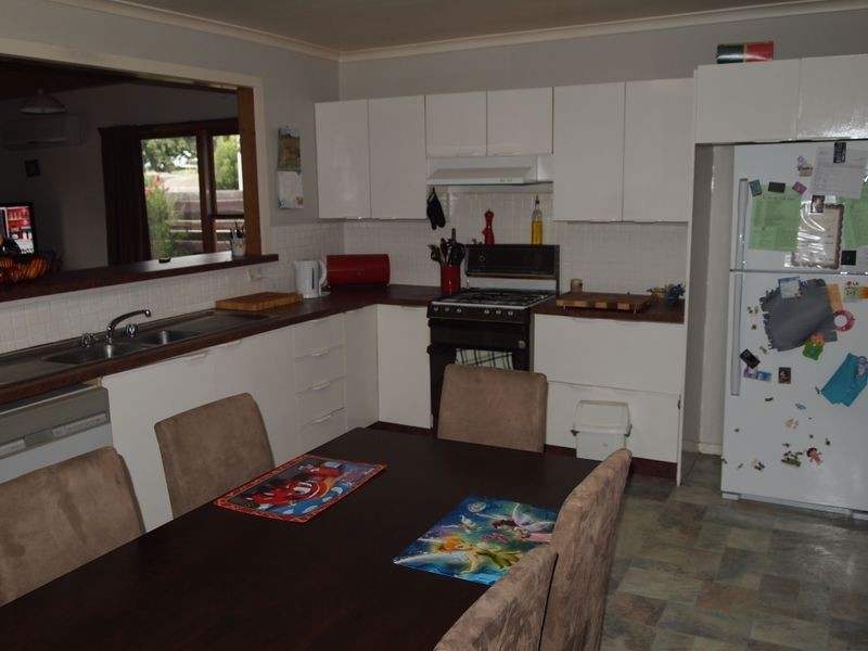 54 Princess Street, Maffra VIC 3860