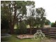 54 Princess Street, Maffra VIC 3860