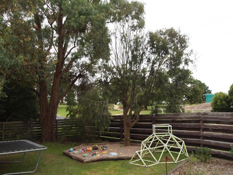 54 Princess Street, Maffra VIC 3860