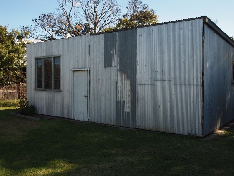 69 Landy Street, Maffra VIC 3860