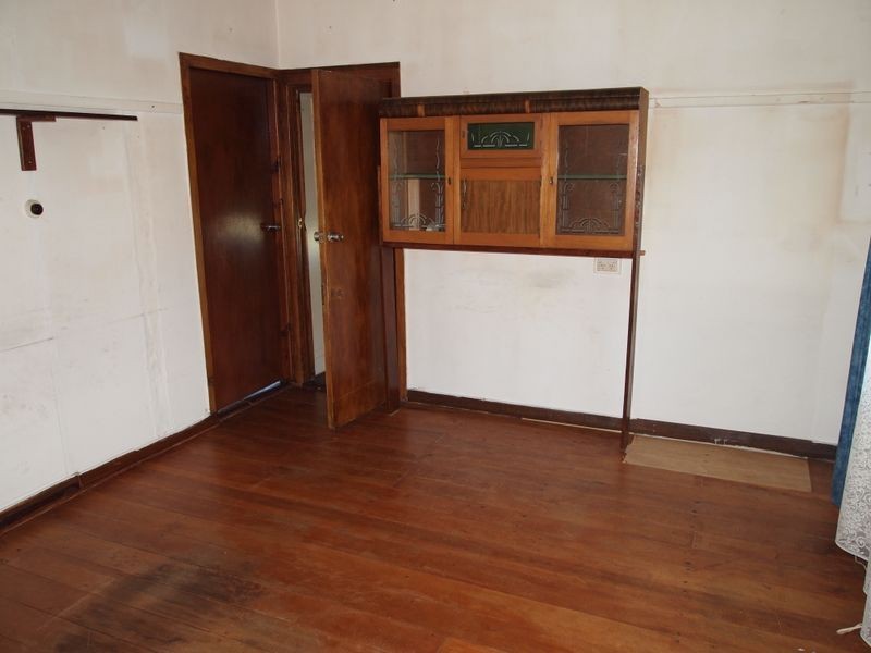 69 Landy Street, Maffra VIC 3860