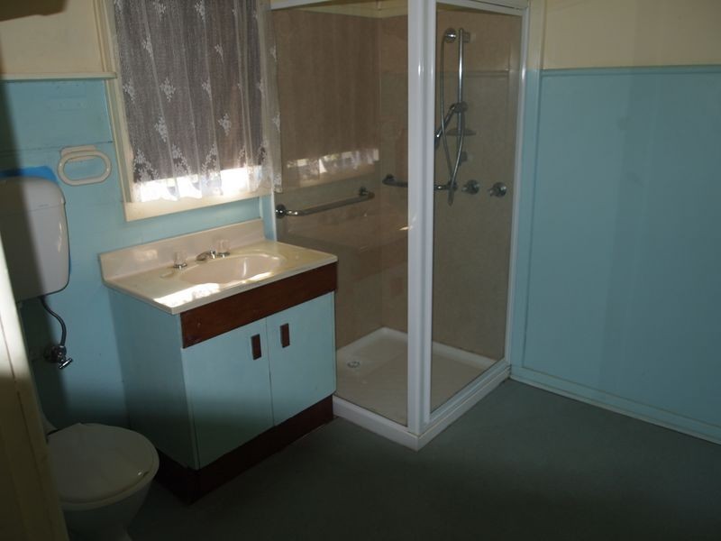 69 Landy Street, Maffra VIC 3860