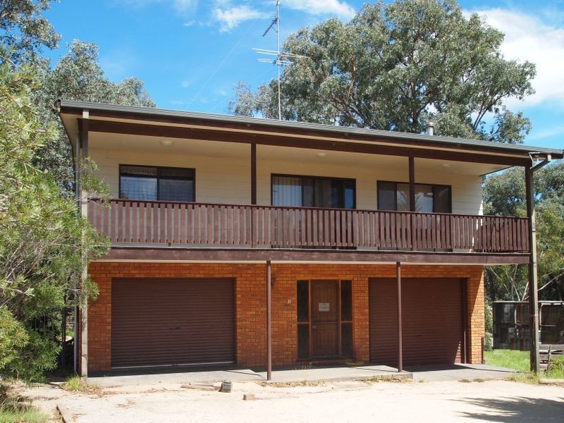 31 Ryans Road, Coongulla VIC 3860