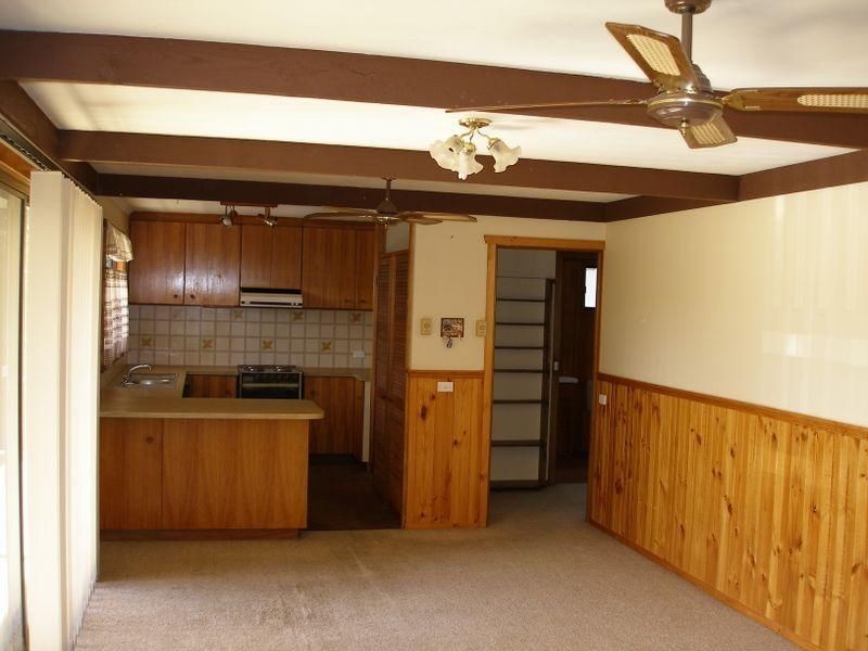 31 Ryans Road, Coongulla VIC 3860