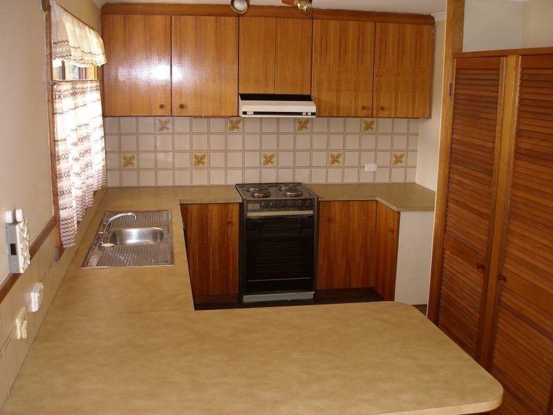 31 Ryans Road, Coongulla VIC 3860