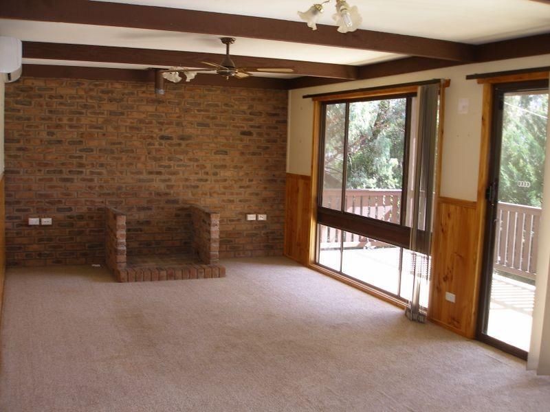 31 Ryans Road, Coongulla VIC 3860