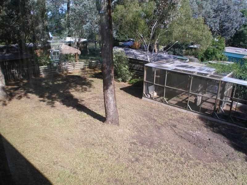 31 Ryans Road, Coongulla VIC 3860