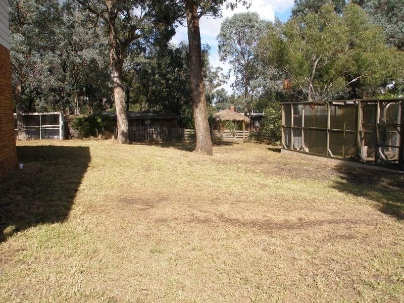 31 Ryans Road, Coongulla VIC 3860