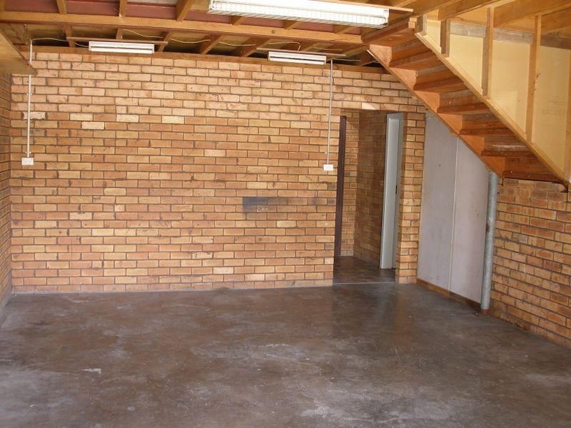 31 Ryans Road, Coongulla VIC 3860