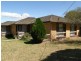 35 King Street, Maffra VIC 3860