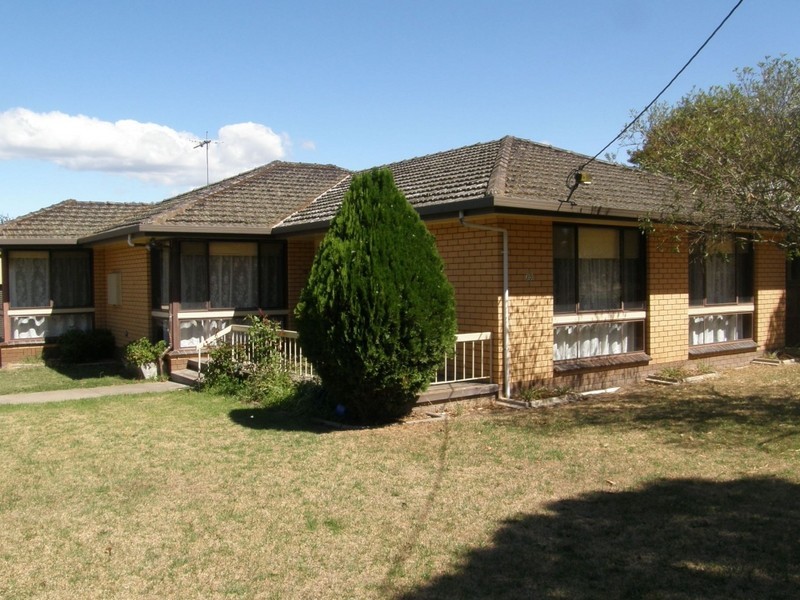 35 King Street, Maffra VIC 3860