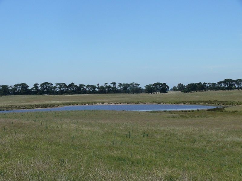 Clydebank-Bengworden Road, Clydebank VIC 3851