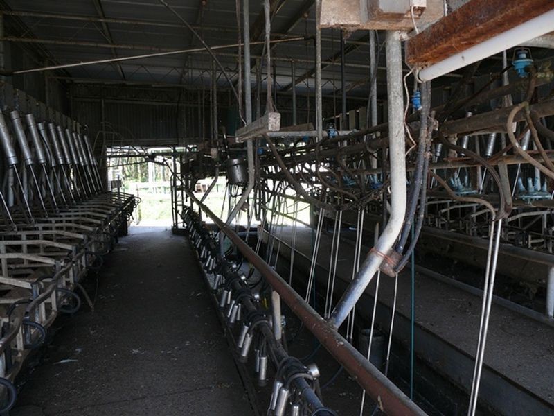 Clydebank-Bengworden Road, Clydebank VIC 3851