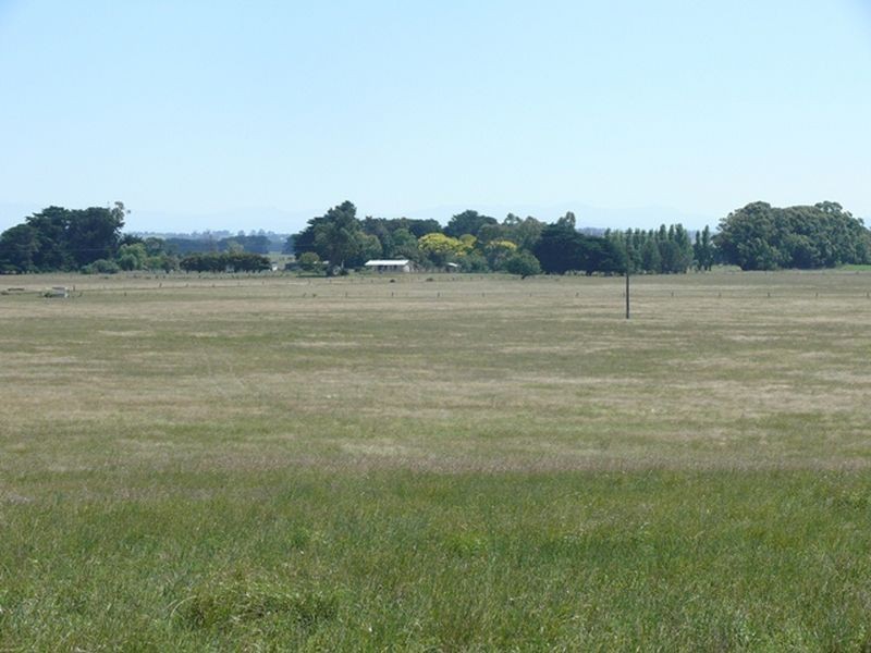 Clydebank-Bengworden Road, Clydebank VIC 3851