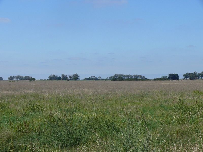 Clydebank-Bengworden Road, Clydebank VIC 3851