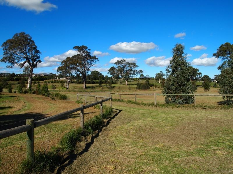 22/ Scotts Lane, Maffra VIC 3860