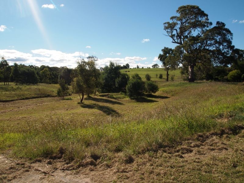 22/ Scotts Lane, Maffra VIC 3860