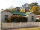 50 Queen Street, Maffra VIC 3860