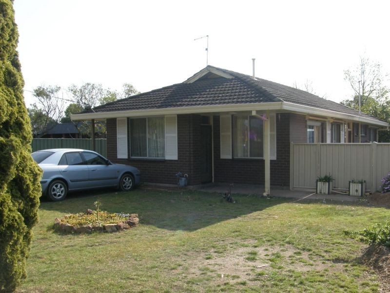 41 Thomson Street, Maffra VIC 3860
