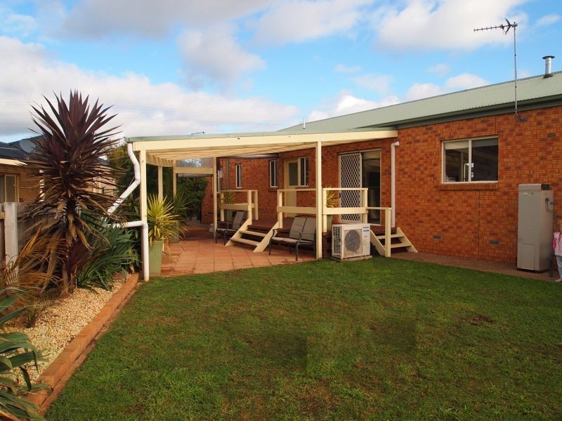 42 Sale Road, Maffra VIC 3860