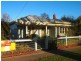 22 McMillan Street, Maffra VIC 3860