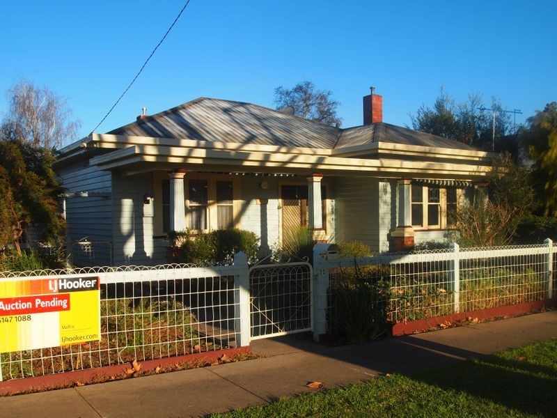 22 McMillan Street, Maffra VIC 3860
