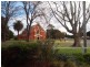22 McMillan Street, Maffra VIC 3860