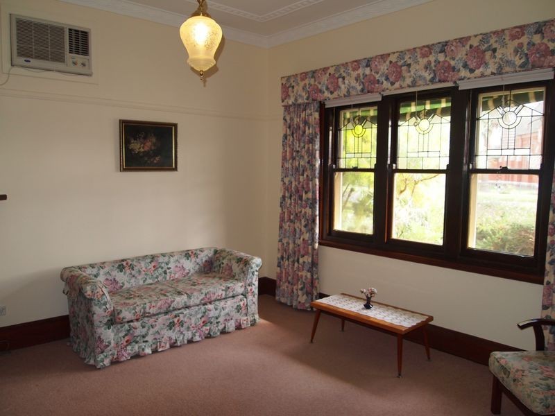 22 McMillan Street, Maffra VIC 3860
