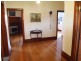 22 McMillan Street, Maffra VIC 3860
