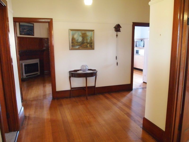 22 McMillan Street, Maffra VIC 3860