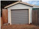 22 McMillan Street, Maffra VIC 3860