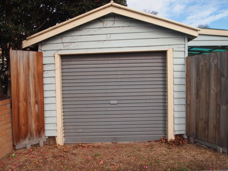 22 McMillan Street, Maffra VIC 3860