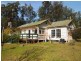 561 Briagolong-Stockdale Road, Stockdale VIC 3862