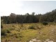 561 Briagolong-Stockdale Road, Stockdale VIC 3862