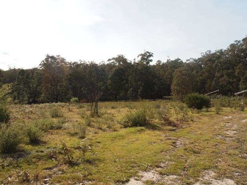 561 Briagolong-Stockdale Road, Stockdale VIC 3862