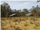 561 Briagolong-Stockdale Road, Stockdale VIC 3862