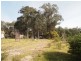 561 Briagolong-Stockdale Road, Stockdale VIC 3862