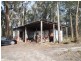 561 Briagolong-Stockdale Road, Stockdale VIC 3862