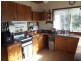 561 Briagolong-Stockdale Road, Stockdale VIC 3862
