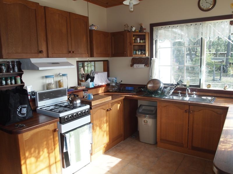561 Briagolong-Stockdale Road, Stockdale VIC 3862