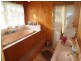 561 Briagolong-Stockdale Road, Stockdale VIC 3862