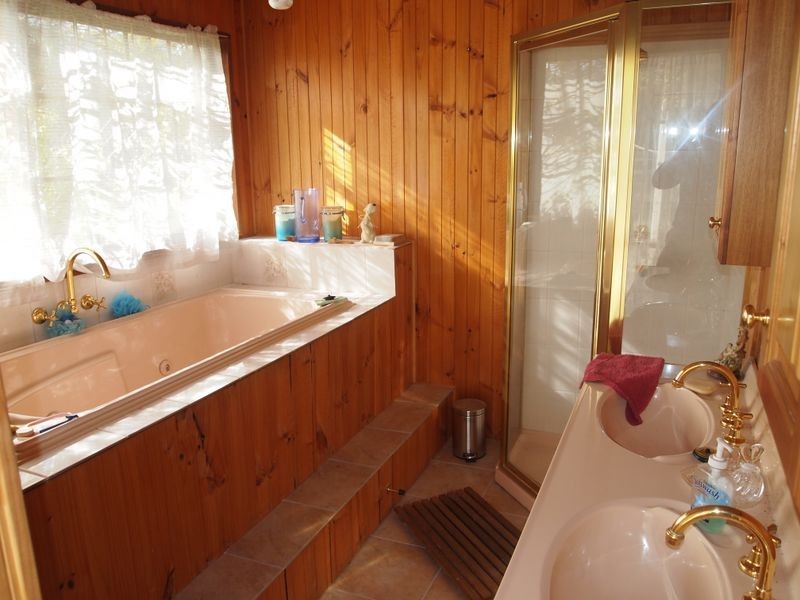 561 Briagolong-Stockdale Road, Stockdale VIC 3862