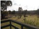 561 Briagolong-Stockdale Road, Stockdale VIC 3862